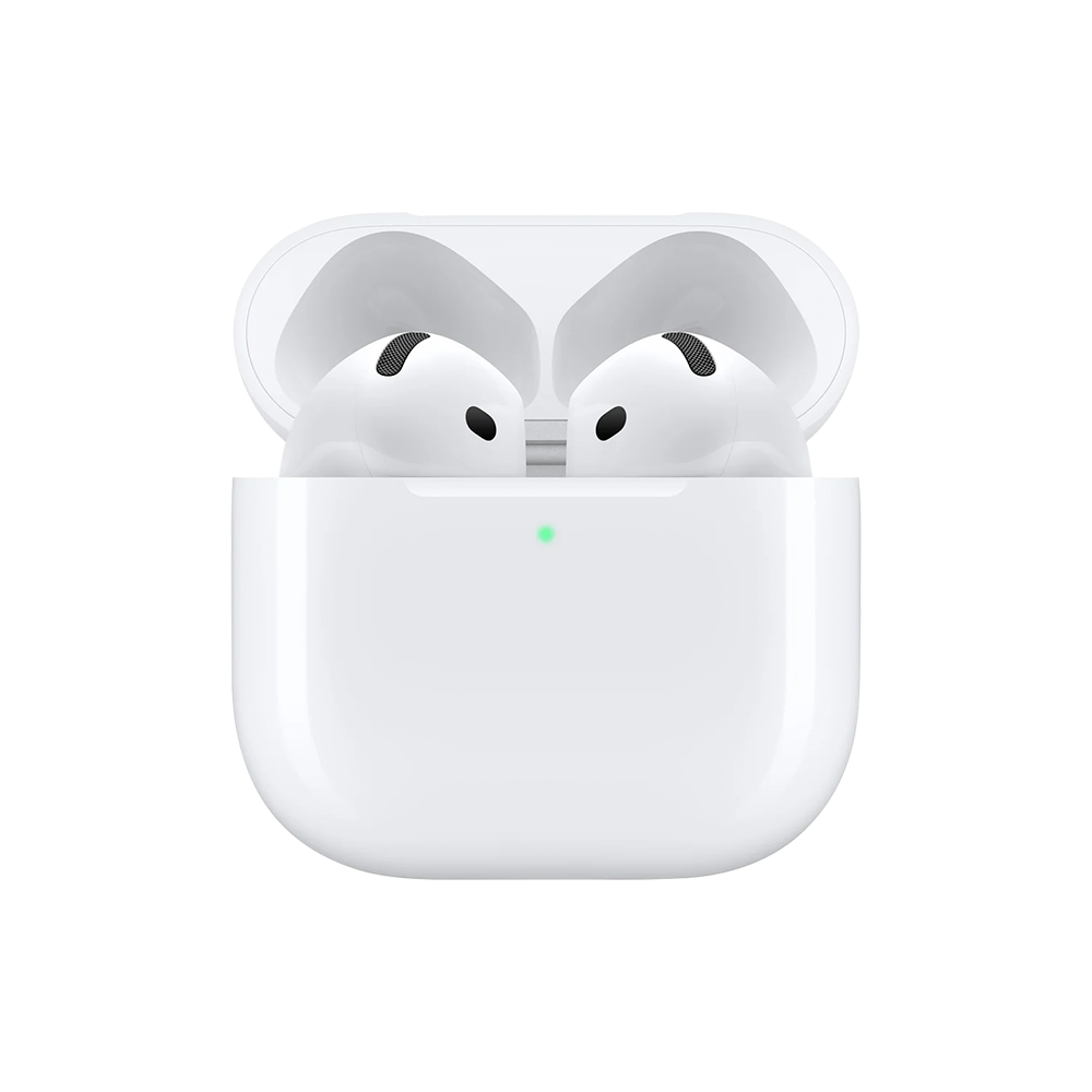 AirPods 第三世代 with MagSafe Charging Case Ourfriday | Apple AirPods 3rd Generation with Magsafe Charging Case